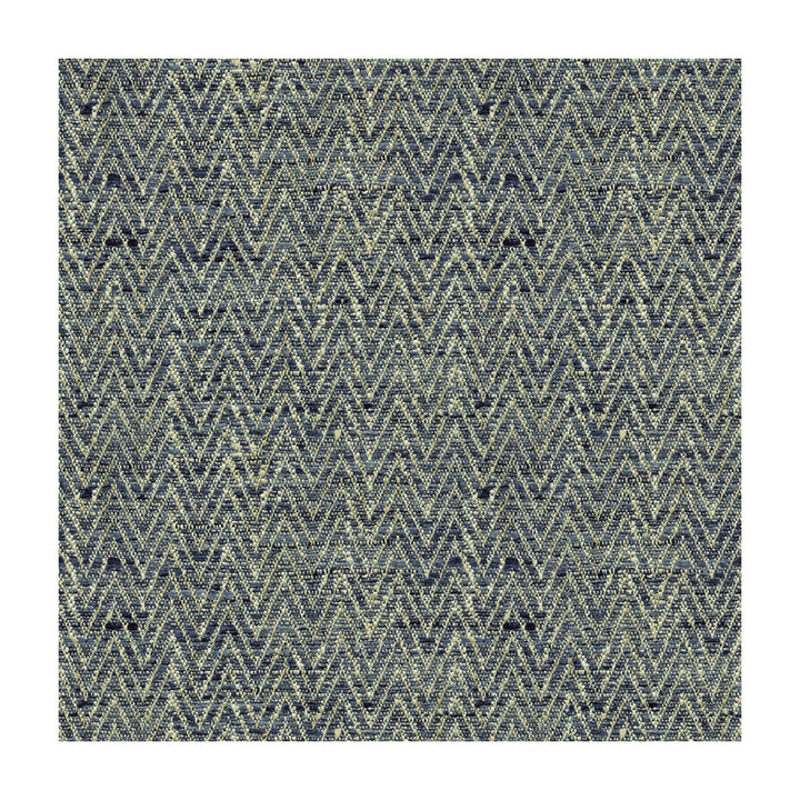 34092-516 by Kravet Basics Designer Fabric - POLYESTER - 100% India HEAVY Horizontal: 0.75 and Vertical: 0.5 54 - Swanky Fabrics -