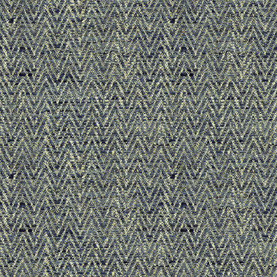 Kravet Basics 34092-516 by Kravet Basics Fabric