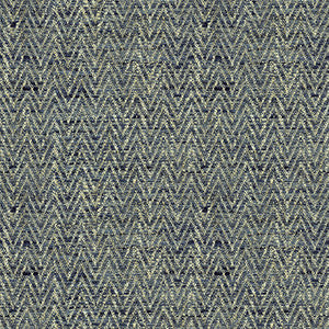 Kravet Basics 34092-516 by Kravet Basics Fabric