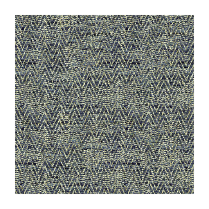 Kravet Basics 34092-516 by Kravet Basics Fabric Kravet Basics Fabric Kravet Basics 34092-516Fabric POLYESTER - 100% India </p><p>Repeat: H: 0.75, V: 0.5 54 - Fabric Carolina -