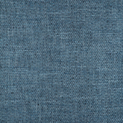 Kravet Smart Multipurpose 34092.550.0 Multipurpose POLYESTER - 50%;RECYCLED POLYESTER - 50% India </p><p>Repeat: H: , V: 27.5 21 - My Fabric Connection -