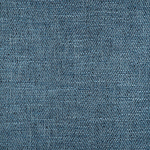Kravet Smart 34092-550 34092.550.0 by Kravet Smart Fabric