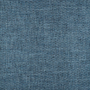 Kravet Smart 34092-550 34092.550.0 by Kravet Smart Fabric