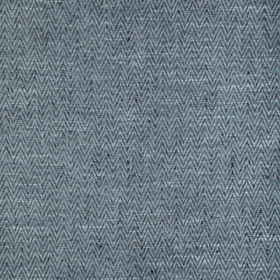 Kravet Smart Multipurpose 34092.55.0 Multipurpose POLYESTER - 50%;RECYCLED POLYESTER - 50% India </p><p>Repeat: H: , V: 27.5 21 - My Fabric Connection -
