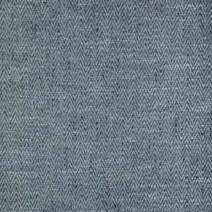 Kravet Smart 34092-55 34092.55.0 by Kravet Smart Fabric