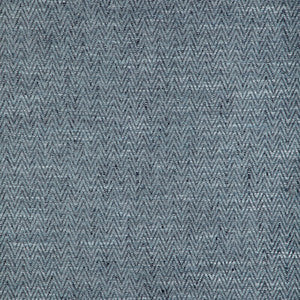 Kravet Smart 34092-55 34092.55.0 by Kravet Smart Fabric