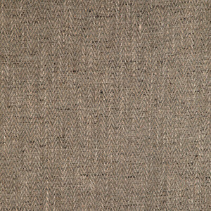 Kravet Smart 34092-6106 34092.6106.0 by Kravet Smart Fabric