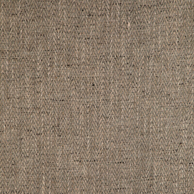 Kravet Smart - Multipurpose - 34092.6106.0 - Multipurpose - POLYESTER - 50%;RECYCLED POLYESTER - 50% - India </p><p>Repeat: H: , V: 27.5 21 - My Fabric Connection -