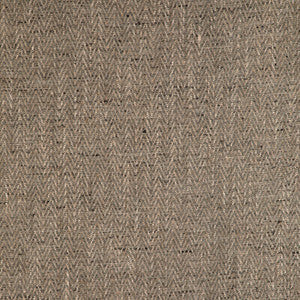 Kravet Smart 34092-6106 34092.6106.0 by Kravet Smart Fabric