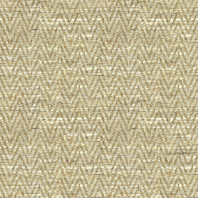 Kravet Basics 34092-616 by Kravet Basics Fabric