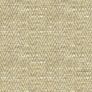 Kravet Basics 34092-616 by Kravet Basics Fabric