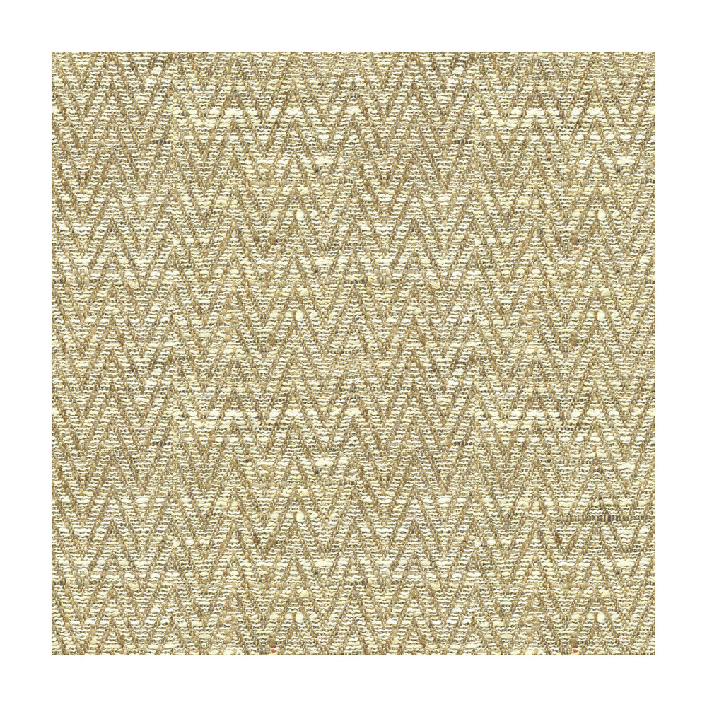 34092-616 by Kravet Basics Designer Fabric - POLYESTER - 100% India HEAVY Horizontal: 0.75 and Vertical: 0.5 54 - Swanky Fabrics -