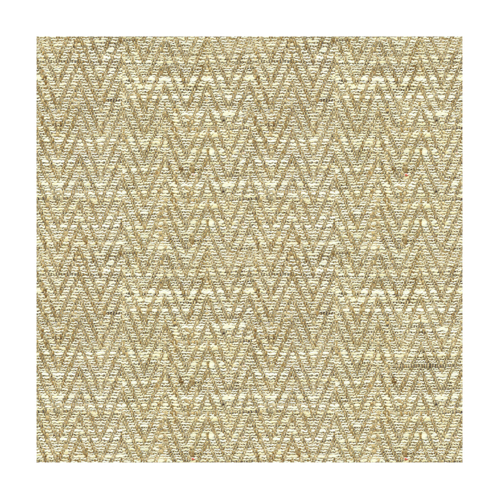 34092-616 by Kravet Basics Fabric - POLYESTER - 100% India HEAVY Horizontal: 0.75 and Vertical: 0.5 54 - Fabric Carolina -