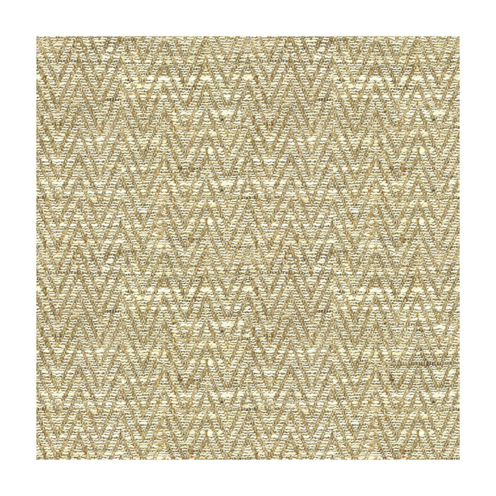34092-616 by Kravet Basics Fabric - POLYESTER - 100% India HEAVY Horizontal: 0.75 and Vertical: 0.5 54 - Fabric Carolina -