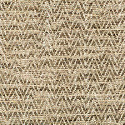 Kravet Basics 34092-6 by Kravet Basics Fabric
