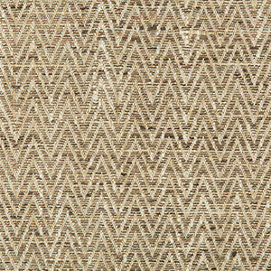 Kravet Basics 34092-6 by Kravet Basics Fabric