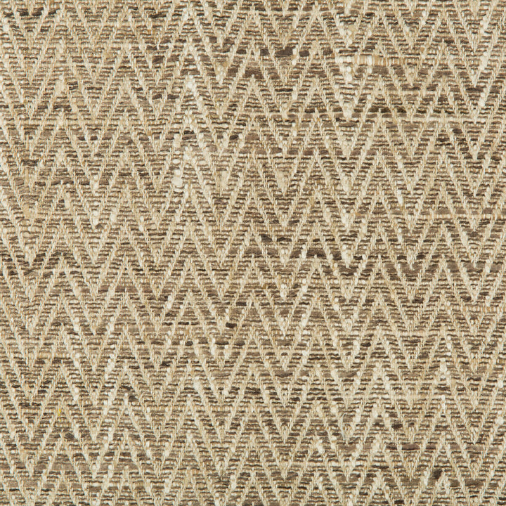 34092-6 by Kravet Basics Fabric POLYESTER - 100% India HEAVY Horizontal: 0.75 and Vertical: 0.5 54 - Fabric Carolina -