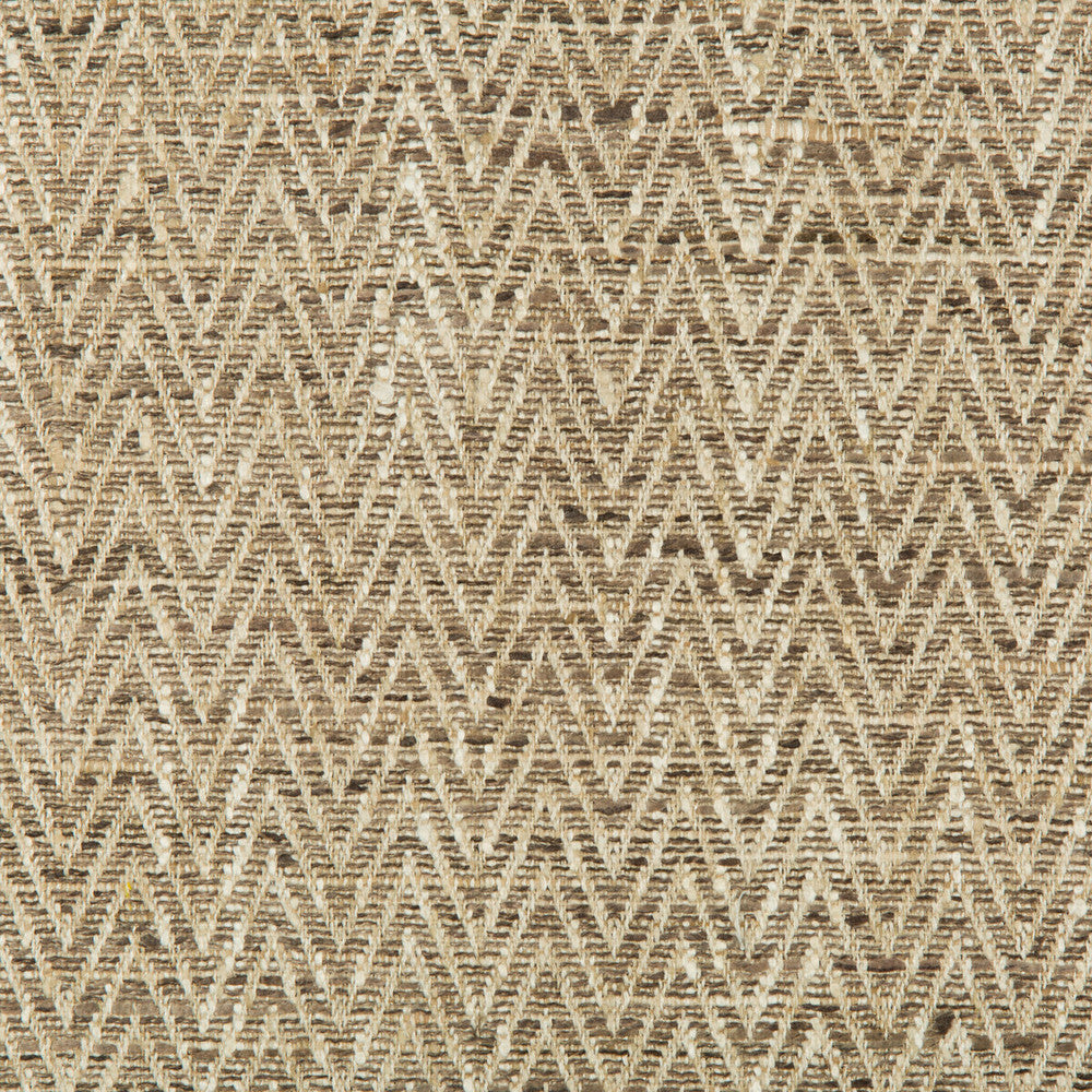 34092-6 by Kravet Basics Fabric - POLYESTER - 100% India HEAVY Horizontal: 0.75 and Vertical: 0.5 54 - Fabric Carolina -