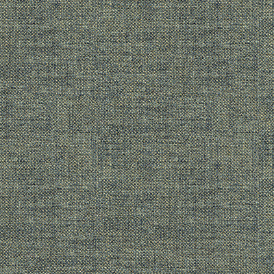 34094-516 by Kravet Couture Fabric
