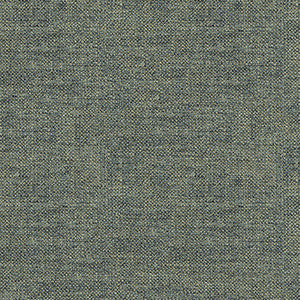 34094-516 by Kravet Couture Fabric