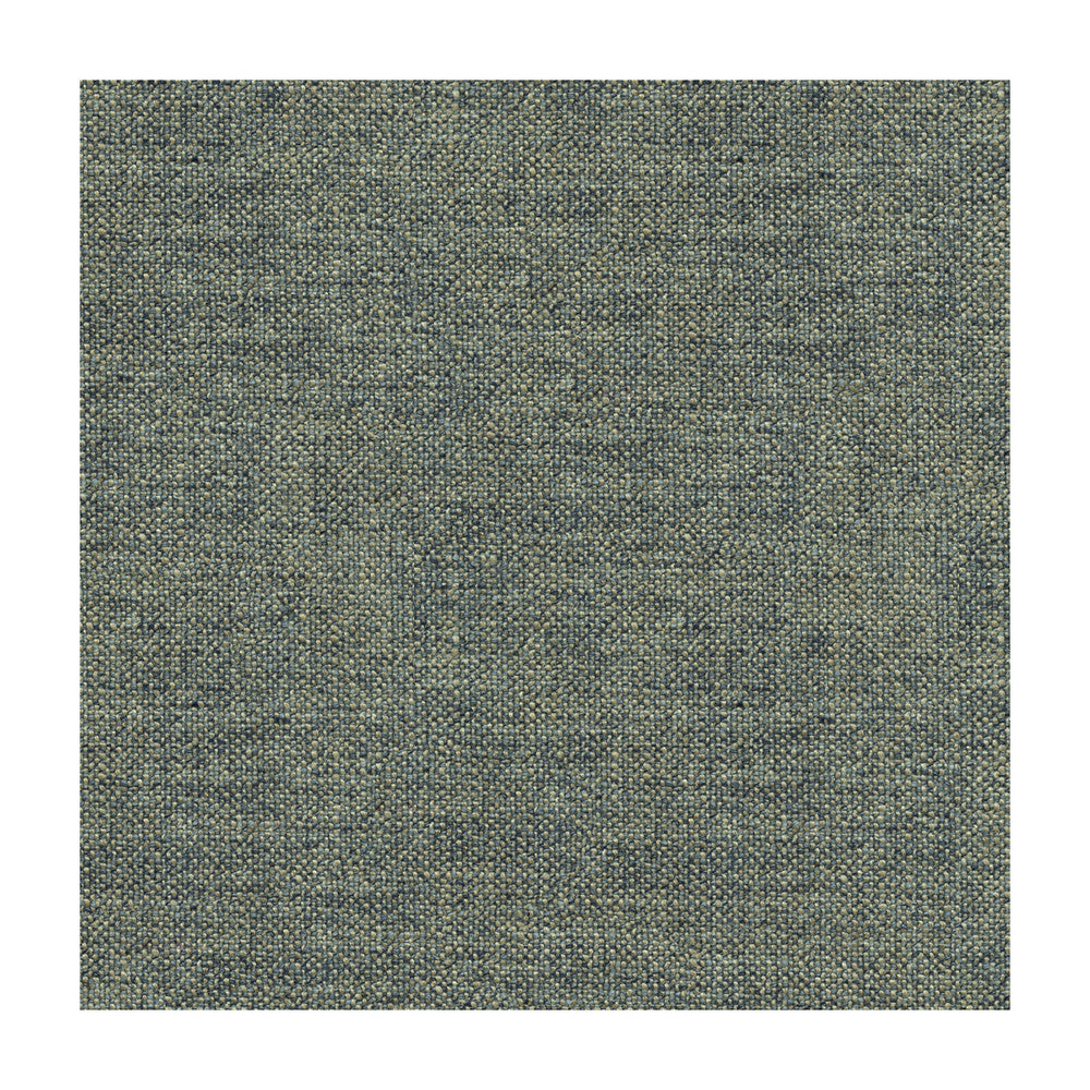 34094-516 by Kravet Couture Fabric INDIGO LINEN - 44%;COTTON - 22%;POLYACRYLIC - 20%;BAMBOO - 8%;POLYAMIDE - 6% Belgium HEAVY Horizontal: and Vertical: 50 - Fabric Carolina -