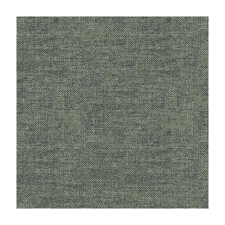 34094-516 by Kravet Couture Fabric INDIGO LINEN - 44%;COTTON - 22%;POLYACRYLIC - 20%;BAMBOO - 8%;POLYAMIDE - 6% Belgium HEAVY Horizontal: - and Vertical: - 50 - Fabric Carolina -