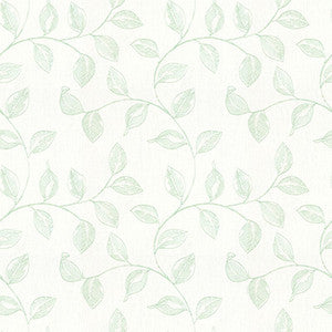 Bakli Mint by Kravet Design Fabric