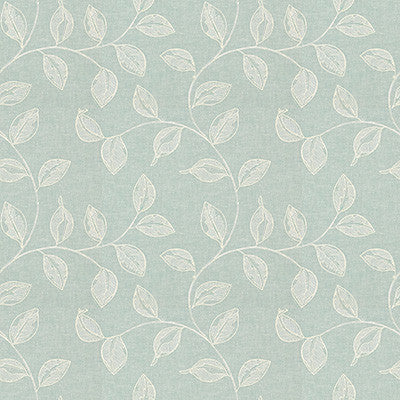 Bakli Spa by Kravet Design Fabric