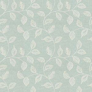 Bakli Spa by Kravet Design Fabric