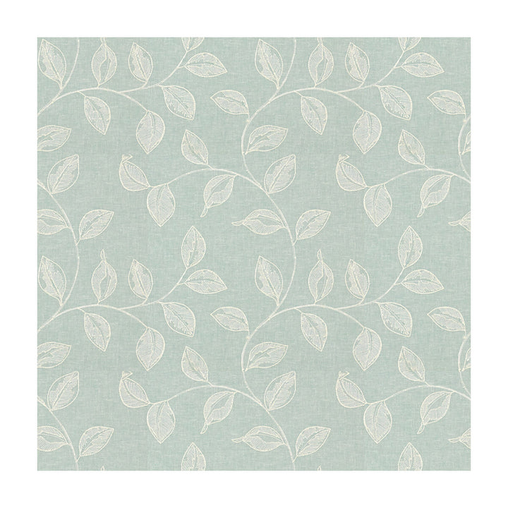 Bakli Spa by Kravet Design Fabric Kravet Design Fabric Bakli SpaFabric CANDICE OLSON COLLECTION POLYESTER - 59%;LINEN - 18%;VISCOSE - 13%;COTTON - 10% India </p><p>Repeat: H: 13, V: 12.5 53 - Fabric Carolina -