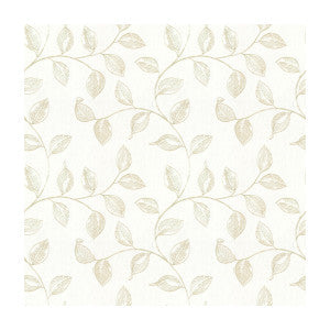 Bakli Sand by Kravet Design Fabric