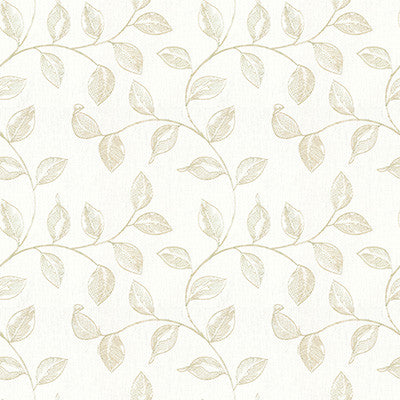 Bakli Sand by Kravet Design Fabric