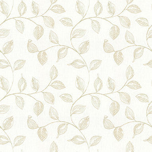 Bakli Sand by Kravet Design Fabric