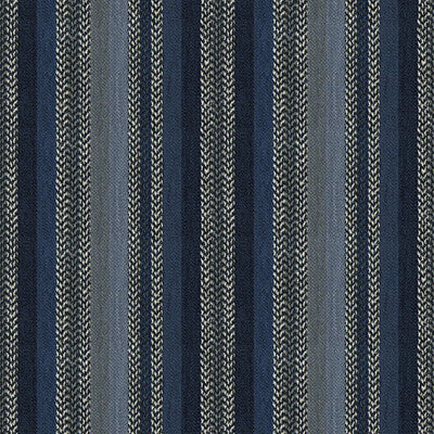 Kravet Design 34096-511 by Kravet Design Fabric