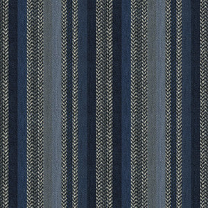 Kravet Design 34096-511 by Kravet Design Fabric