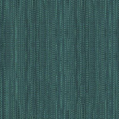 Kravet Design 34100-51 by Kravet Design Fabric