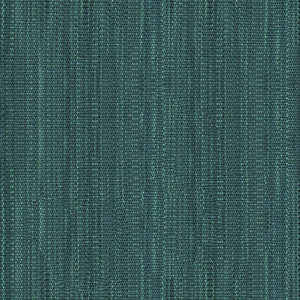 Kravet Design 34100-51 by Kravet Design Fabric