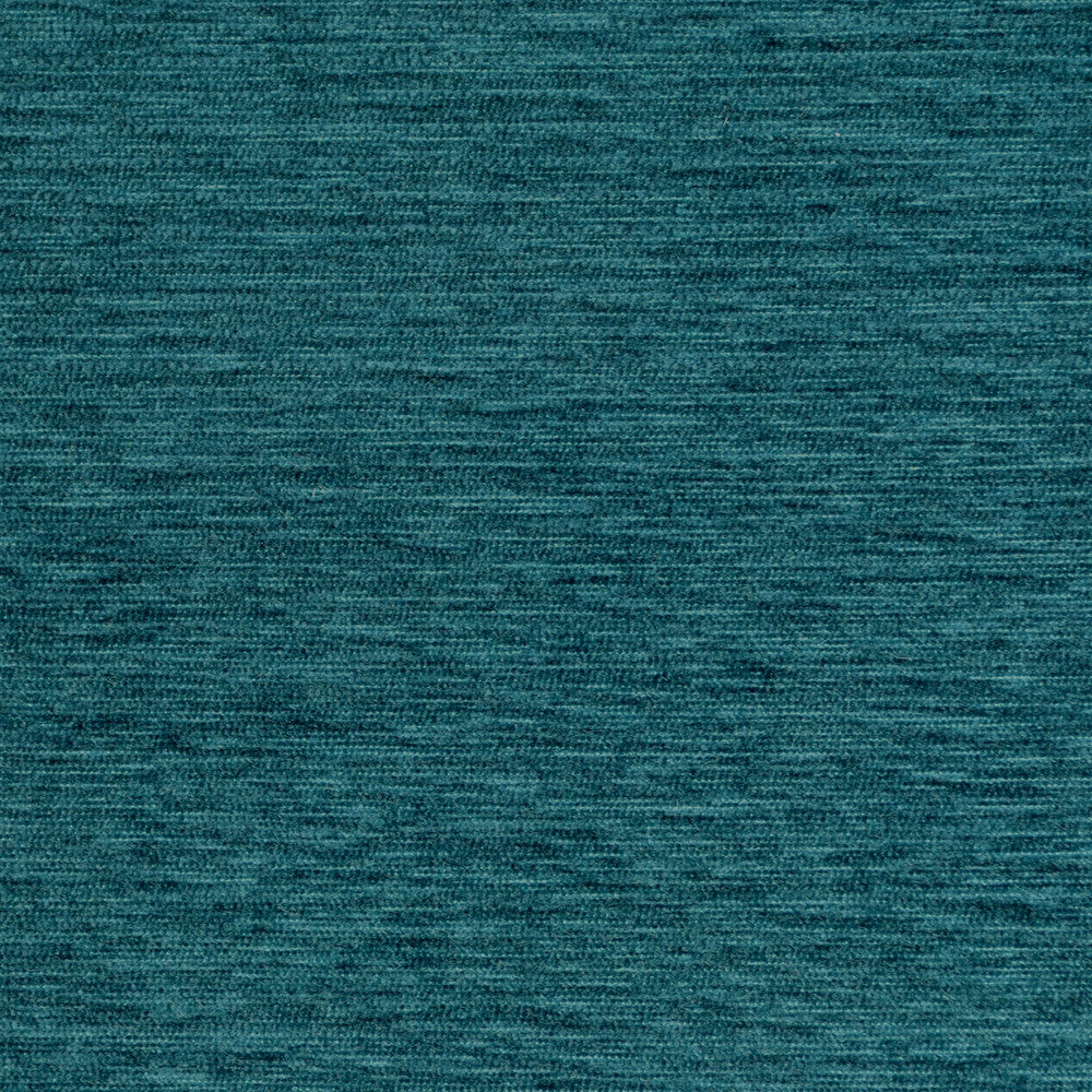Camdyn Blue Moon 451 by P Kaufmann Fabrics Fabric