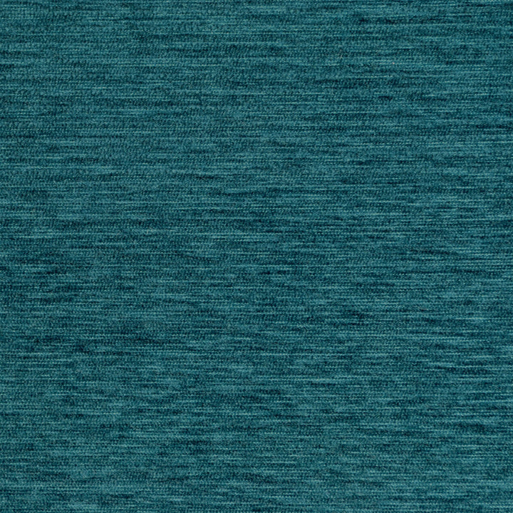 Camdyn Blue Moon 451 by P Kaufmann Fabrics Fabric