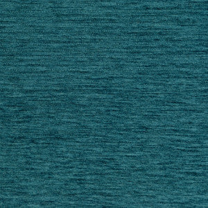 Camdyn Blue Moon 451 by P Kaufmann Fabrics Fabric