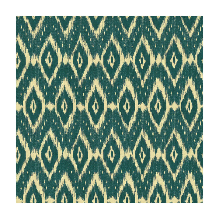 Kravet Couture 34101-516 by Kravet Couture Fabric Kravet Couture Fabric Kravet Couture 34101-516Fabric INDIGO LINEN - 63%;POLYESTER - 37% India </p><p>Repeat: H: 33, V: 33 52 - Fabric Carolina -