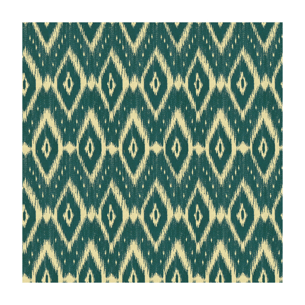 34101-516 by Kravet Couture Fabric INDIGO LINEN - 63%;POLYESTER - 37% India LIGHT Horizontal: 33 and Vertical: 33 52 - Fabric Carolina -