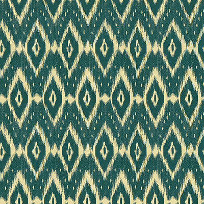 Kravet Couture 34101-516 by Kravet Couture Fabric
