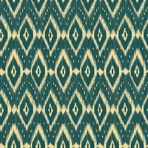 Kravet Couture 34101-516 by Kravet Couture Fabric