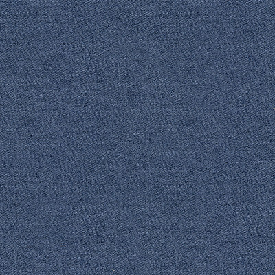 Boarding Pass Royal by Kravet Couture Fabric