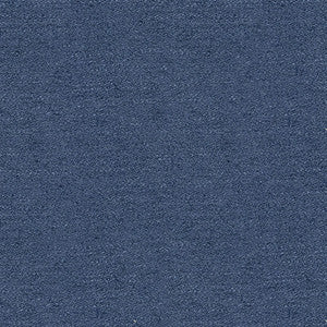 Boarding Pass Royal by Kravet Couture Fabric