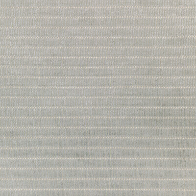 34106.11.0 by Kravet Fabric Kravet Fabric 34106.11.0Fabric MODERN LUXE III VISCOSE - 38%;COTTON - 37%;LINEN - 25% Italy </p><p>Repeat: H: , V: 58 - Fabric Carolina -