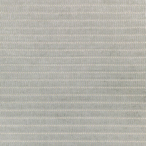 Boarding Pass Pebble by Kravet Fabric