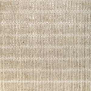 Boarding Pass Natural by Kravet Fabric
