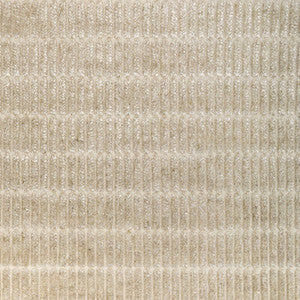 Boarding Pass Natural by Kravet Fabric